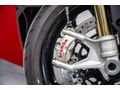2025 DUCATI PANIGALE V2 S CRUISE_DQS_VİRAJ ABS_HATASIZ