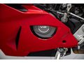 2025 DUCATI PANIGALE V2 S CRUISE_DQS_VİRAJ ABS_HATASIZ