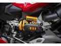 2025 DUCATI PANIGALE V2 S CRUISE_DQS_VİRAJ ABS_HATASIZ