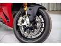 2025 DUCATI PANIGALE V2 S CRUISE_DQS_VİRAJ ABS_HATASIZ