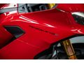 2025 DUCATI PANIGALE V2 S CRUISE_DQS_VİRAJ ABS_HATASIZ