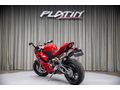 2025 DUCATI PANIGALE V2 S CRUISE_DQS_VİRAJ ABS_HATASIZ