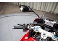 2025 DUCATI PANIGALE V2 S CRUISE_DQS_VİRAJ ABS_HATASIZ