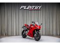 2025 DUCATI PANIGALE V2 S CRUISE_DQS_VİRAJ ABS_HATASIZ