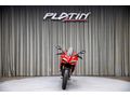 2025 DUCATI PANIGALE V2 S CRUISE_DQS_VİRAJ ABS_HATASIZ