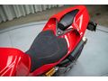 2025 DUCATI PANIGALE V2 S CRUISE_DQS_VİRAJ ABS_HATASIZ