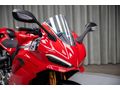 2025 DUCATI PANIGALE V2 S CRUISE_DQS_VİRAJ ABS_HATASIZ