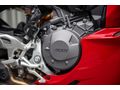 2025 DUCATI PANIGALE V2 S CRUISE_DQS_VİRAJ ABS_HATASIZ