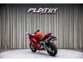 2025 DUCATI PANIGALE V2 S CRUISE_DQS_VİRAJ ABS_HATASIZ