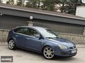 "2006 FORD FOCUS 1.6 TDCI GHİA' DEĞİŞENSİZ -'İÇİ BEJ'-EMSALSİZ