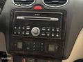 "2006 FORD FOCUS 1.6 TDCI GHİA' DEĞİŞENSİZ -'İÇİ BEJ'-EMSALSİZ
