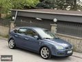 "2006 FORD FOCUS 1.6 TDCI GHİA' DEĞİŞENSİZ -'İÇİ BEJ'-EMSALSİZ