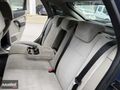 "2006 FORD FOCUS 1.6 TDCI GHİA' DEĞİŞENSİZ -'İÇİ BEJ'-EMSALSİZ