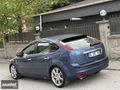 "2006 FORD FOCUS 1.6 TDCI GHİA' DEĞİŞENSİZ -'İÇİ BEJ'-EMSALSİZ
