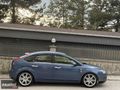 "2006 FORD FOCUS 1.6 TDCI GHİA' DEĞİŞENSİZ -'İÇİ BEJ'-EMSALSİZ