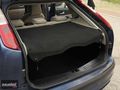 "2006 FORD FOCUS 1.6 TDCI GHİA' DEĞİŞENSİZ -'İÇİ BEJ'-EMSALSİZ