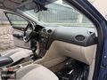 "2006 FORD FOCUS 1.6 TDCI GHİA' DEĞİŞENSİZ -'İÇİ BEJ'-EMSALSİZ