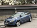 "2006 FORD FOCUS 1.6 TDCI GHİA' DEĞİŞENSİZ -'İÇİ BEJ'-EMSALSİZ