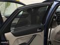"2006 FORD FOCUS 1.6 TDCI GHİA' DEĞİŞENSİZ -'İÇİ BEJ'-EMSALSİZ