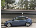 "2006 FORD FOCUS 1.6 TDCI GHİA' DEĞİŞENSİZ -'İÇİ BEJ'-EMSALSİZ