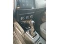 CarMall Otomotiv'den masrafsız hatasız boyasız servis bkm Duster