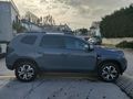 CarMall Otomotiv'den masrafsız hatasız boyasız servis bkm Duster