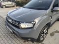 CarMall Otomotiv'den masrafsız hatasız boyasız servis bkm Duster