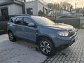 CarMall Otomotiv'den masrafsız hatasız boyasız servis bkm Duster