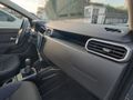 CarMall Otomotiv'den masrafsız hatasız boyasız servis bkm Duster