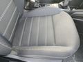 CarMall Otomotiv'den masrafsız hatasız boyasız servis bkm Duster