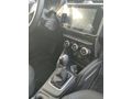CarMall Otomotiv'den masrafsız hatasız boyasız servis bkm Duster