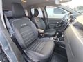 CarMall Otomotiv'den masrafsız hatasız boyasız servis bkm Duster