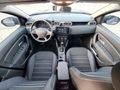 CarMall Otomotiv'den masrafsız hatasız boyasız servis bkm Duster