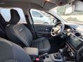 CarMall Otomotiv'den masrafsız hatasız boyasız servis bkm Duster