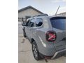 CarMall Otomotiv'den masrafsız hatasız boyasız servis bkm Duster
