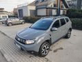 CarMall Otomotiv'den masrafsız hatasız boyasız servis bkm Duster