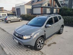 CarMall Otomotiv'den masrafsız hatasız boyasız servis bkm Duster