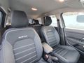 CarMall Otomotiv'den masrafsız hatasız boyasız servis bkm Duster