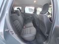 CarMall Otomotiv'den masrafsız hatasız boyasız servis bkm Duster