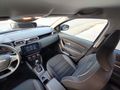 CarMall Otomotiv'den masrafsız hatasız boyasız servis bkm Duster