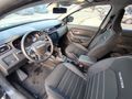 CarMall Otomotiv'den masrafsız hatasız boyasız servis bkm Duster