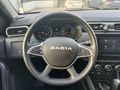 CarMall Otomotiv'den masrafsız hatasız boyasız servis bkm Duster