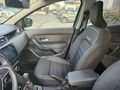 CarMall Otomotiv'den masrafsız hatasız boyasız servis bkm Duster