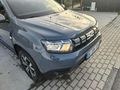 CarMall Otomotiv'den masrafsız hatasız boyasız servis bkm Duster