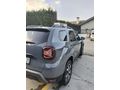 CarMall Otomotiv'den masrafsız hatasız boyasız servis bkm Duster