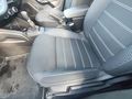 CarMall Otomotiv'den masrafsız hatasız boyasız servis bkm Duster