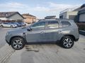 CarMall Otomotiv'den masrafsız hatasız boyasız servis bkm Duster