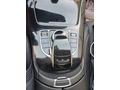 CARMALL OTOMOTİV'DEN E180 BOYA DEĞİŞEN YOK