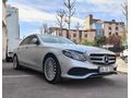 CARMALL OTOMOTİV'DEN E180 BOYA DEĞİŞEN YOK