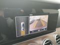 CARMALL OTOMOTİV'DEN E180 BOYA DEĞİŞEN YOK